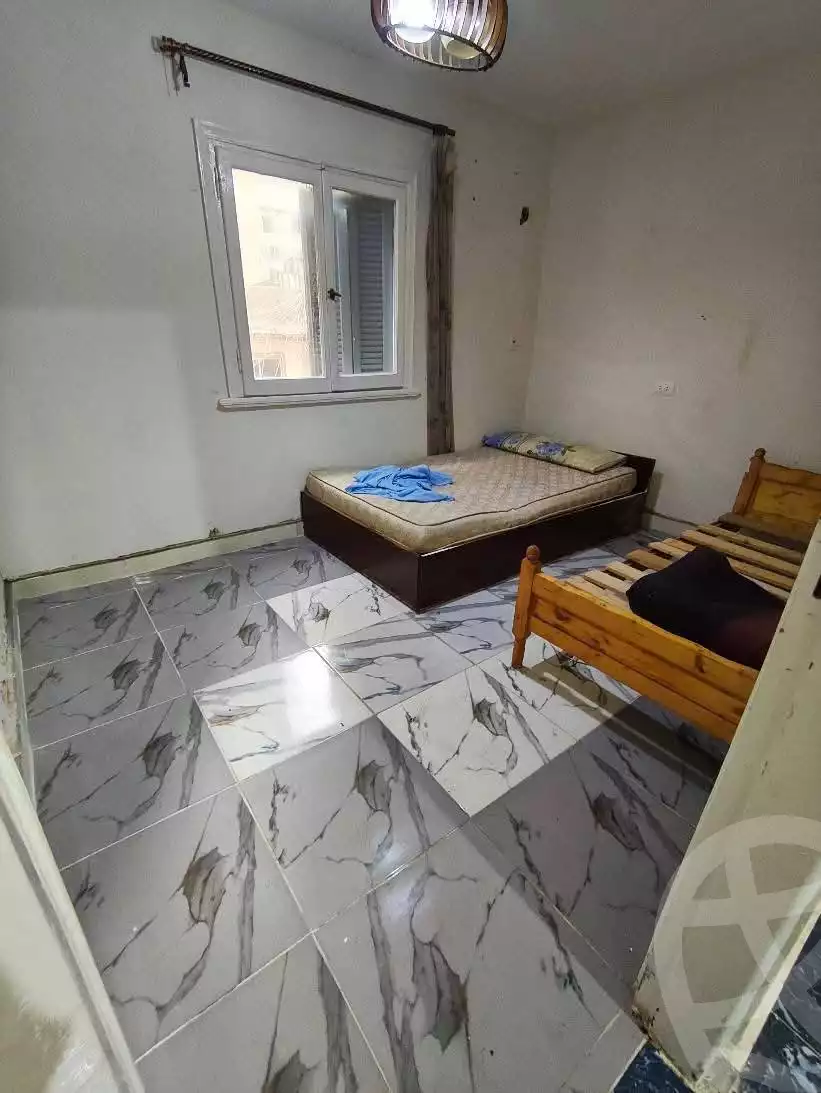 https://aqarmap.com.eg/en/listing/6613360-for-sale-alexandria-el-mandara-tryq-ljysh