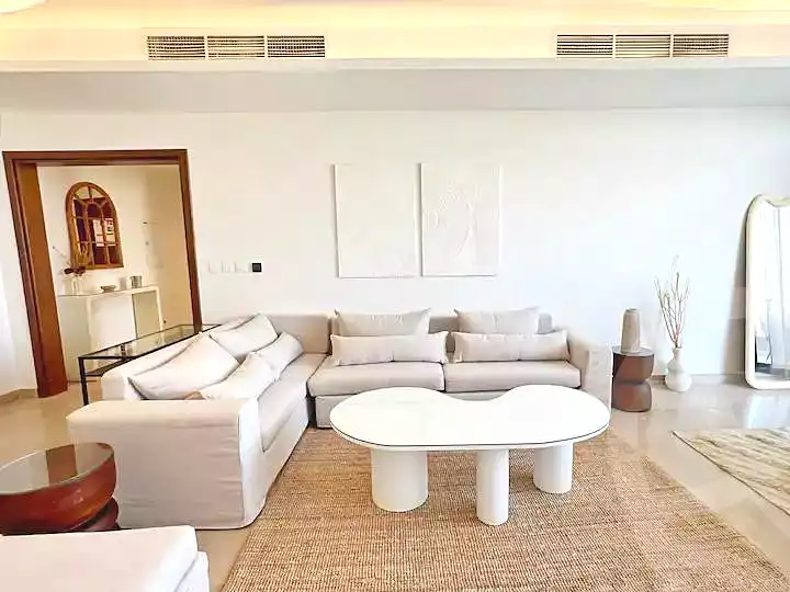 https://aqarmap.com.eg/ar/listing/6613373-for-rent-cairo-new-cairo-compounds-cairo-festival-city-festival-living-cairo-festival-city