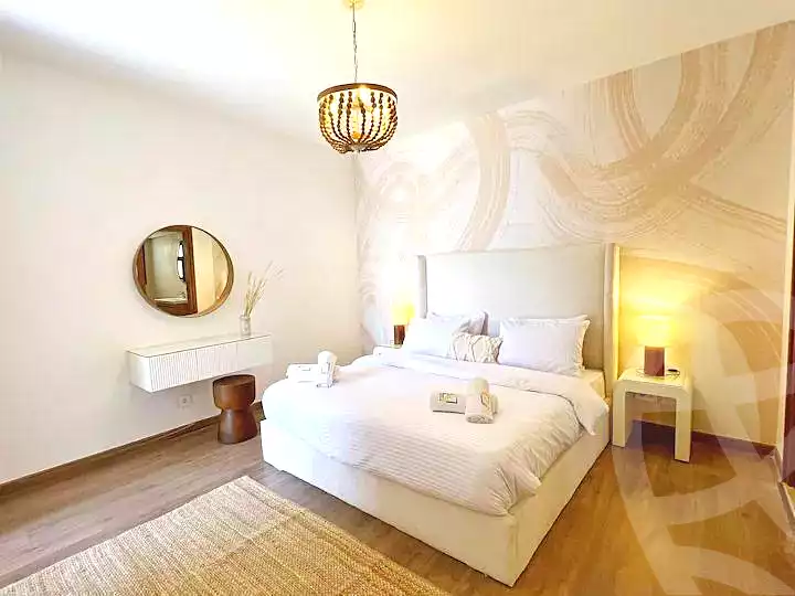 https://aqarmap.com.eg/ar/listing/6613373-for-rent-cairo-new-cairo-compounds-cairo-festival-city-festival-living-cairo-festival-city