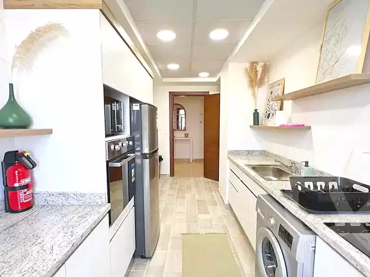 https://aqarmap.com.eg/ar/listing/6613373-for-rent-cairo-new-cairo-compounds-cairo-festival-city-festival-living-cairo-festival-city