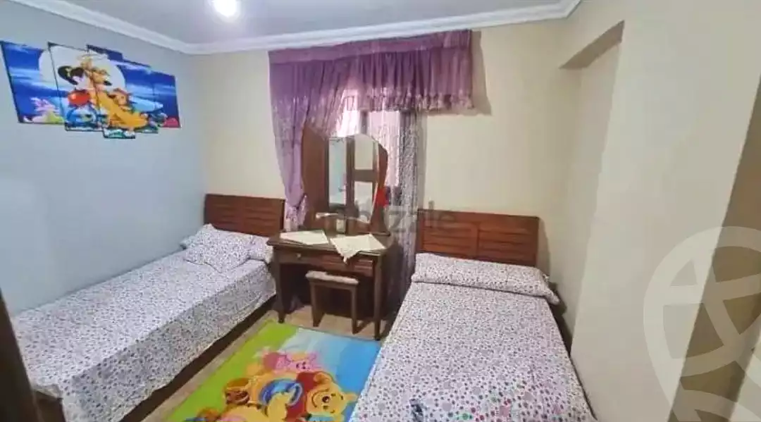 https://aqarmap.com.eg/ar/listing/6613376-for-rent-alexandria-camp-cesar