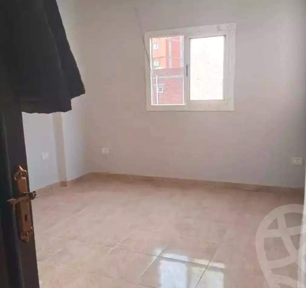 https://aqarmap.com.eg/ar/listing/6613384-for-sale-alexandria-l-jmy-lbytsh-shahr-al-assal-st