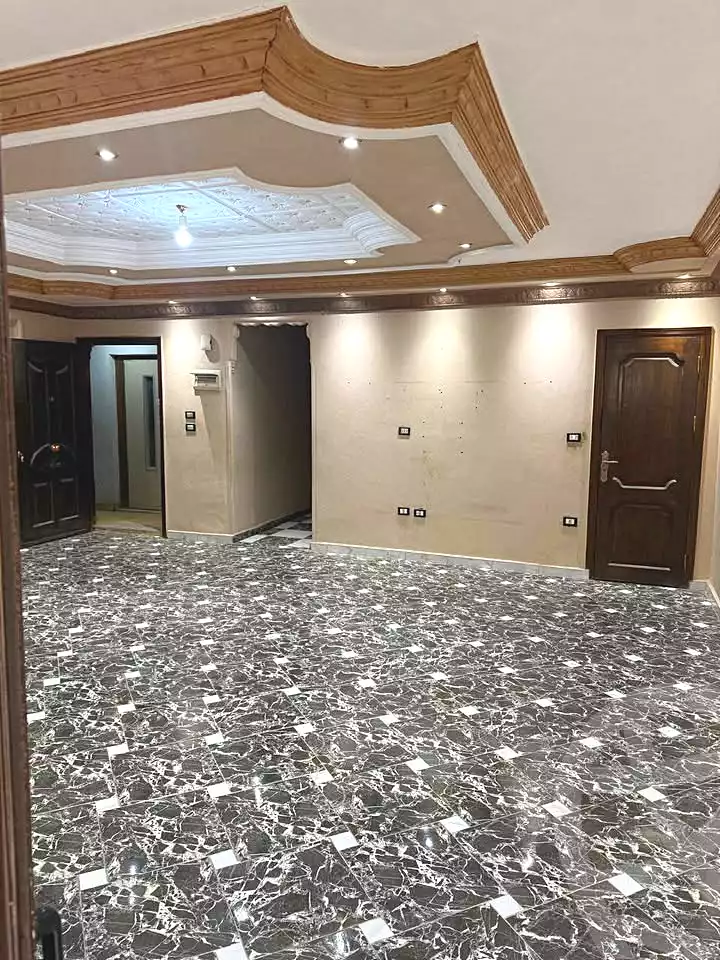 https://aqarmap.com.eg/ar/listing/6613393-for-rent-cairo-el-haram-el-maryotya