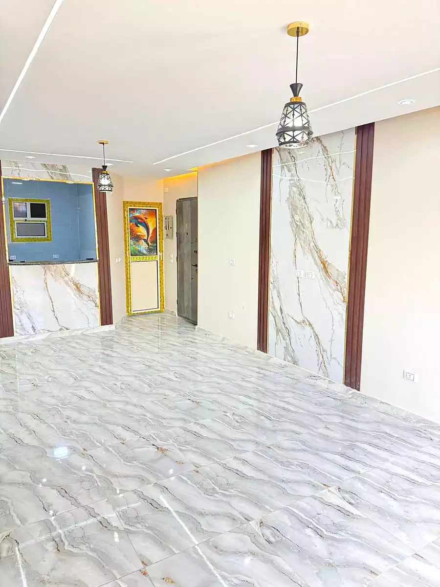 https://aqarmap.com.eg/ar/listing/6613401-for-sale-cairo-el-haram-el-lebeny