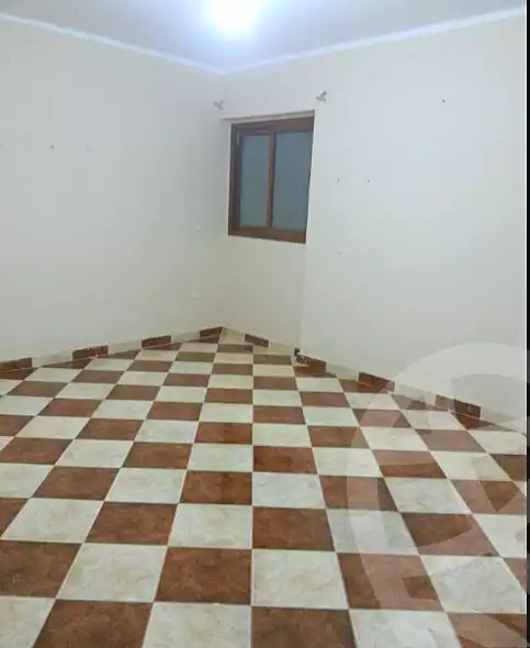https://aqarmap.com.eg/ar/listing/6613399-for-rent-cairo-el-haram-el-maryotya-el-quds-st
