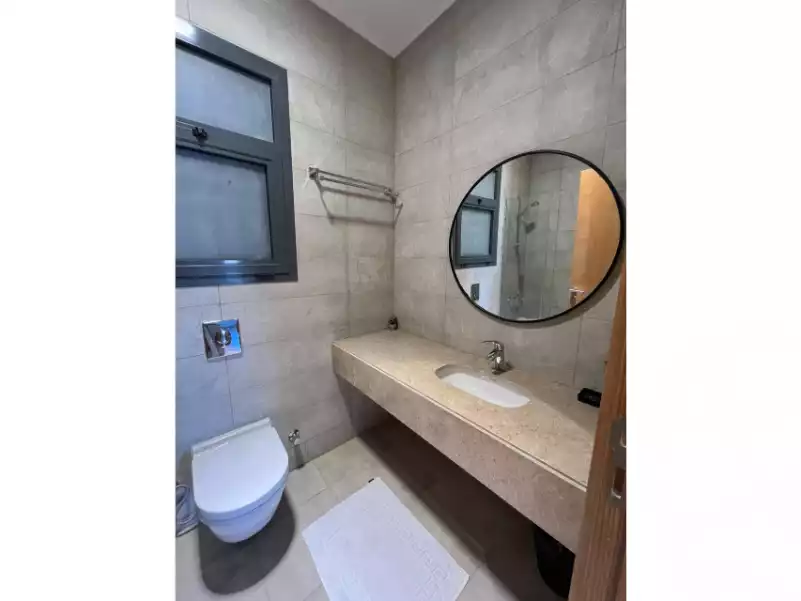 https://aqarmap.com.eg/ar/listing/6613412-for-rent-cairo-new-cairo-compounds-villette-vy-ryzydns-villette