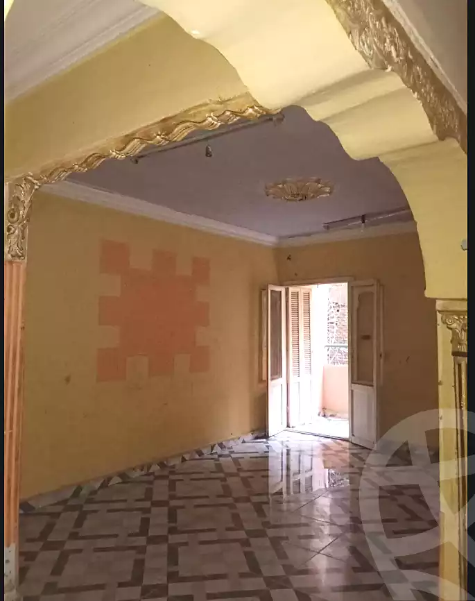 https://aqarmap.com.eg/en/listing/6613452-for-sale-cairo-faisal-el-talbeya