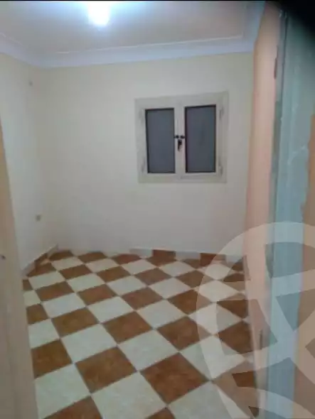 https://aqarmap.com.eg/en/listing/6613463-for-sale-cairo-el-haram-shareaa-khatem-el-morsalen