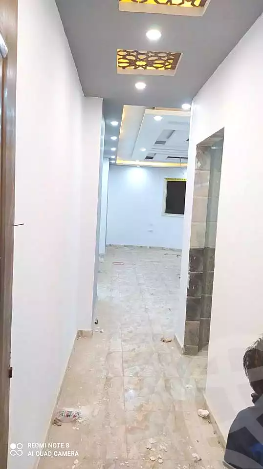 https://aqarmap.com.eg/en/listing/6613467-for-rent-cairo-faisal