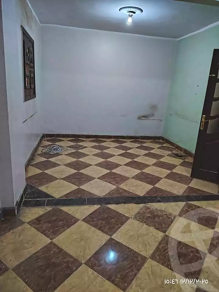 https://aqarmap.com.eg/en/listing/6613471-for-rent-cairo-el-haram