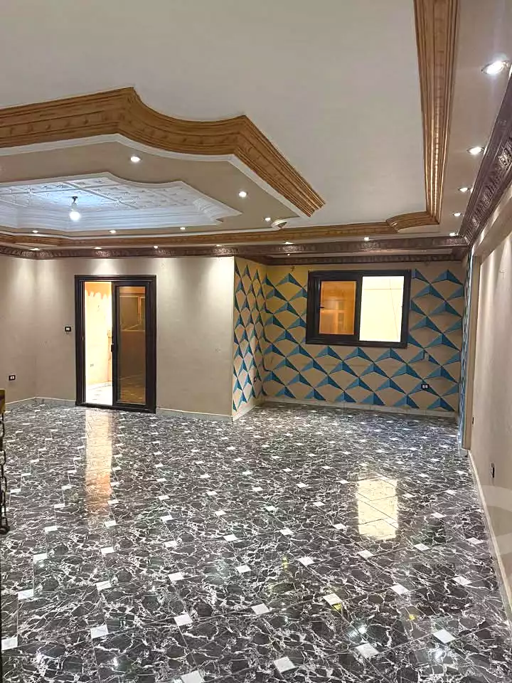 https://aqarmap.com.eg/ar/listing/6613473-for-rent-cairo-el-haram-el-maryotya