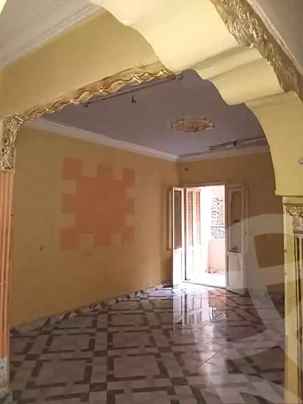 https://aqarmap.com.eg/en/listing/6613481-for-sale-cairo-faisal-el-talbeya