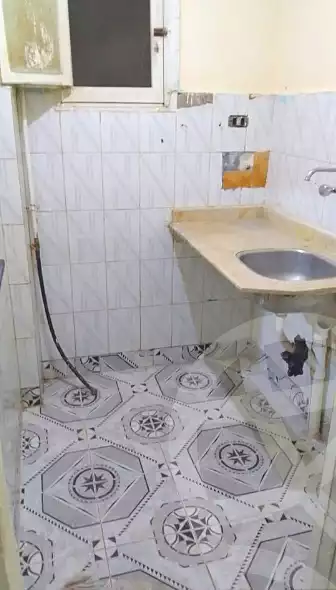 https://aqarmap.com.eg/ar/listing/6613485-for-rent-alexandria-sydy-bshr-sydy-bshr-qbly