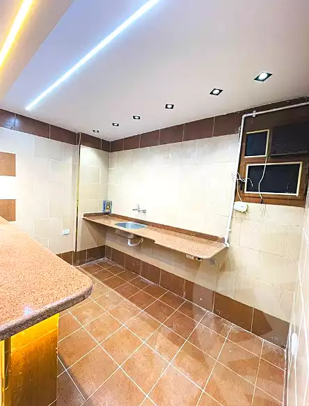 https://aqarmap.com.eg/en/listing/6613495-for-sale-alexandria-lsywf-gamila-abu-herid-st