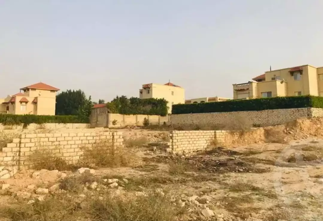 https://aqarmap.com.eg/en/listing/6613501-for-sale-alexandria-borg-el-arab