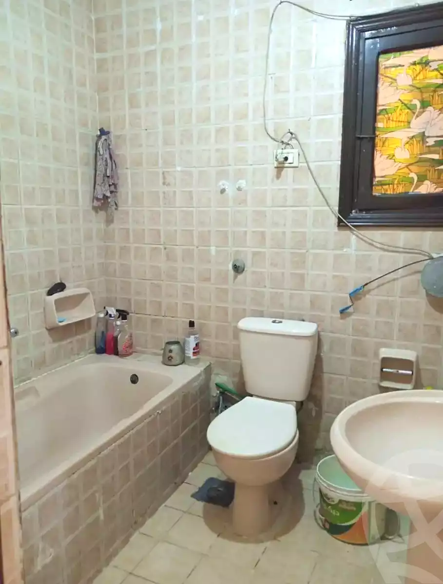 https://aqarmap.com.eg/ar/listing/6613502-for-sale-alexandria-el-mandara-alex-el-mandara-qebli