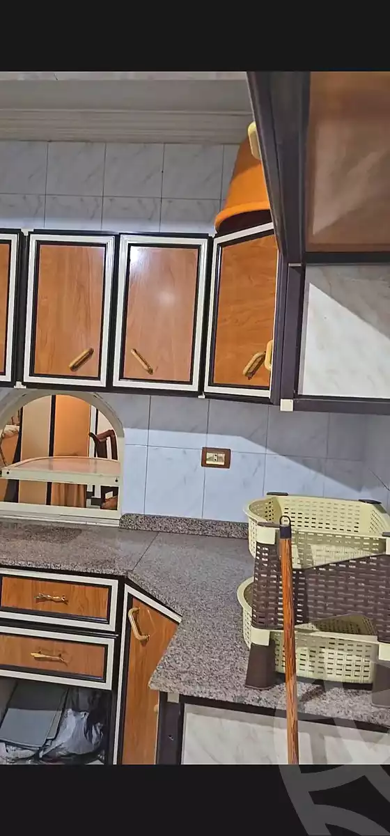 https://aqarmap.com.eg/ar/listing/6613506-for-sale-cairo-faisal-el-matbeaa-amr-ibn-al-aas-st