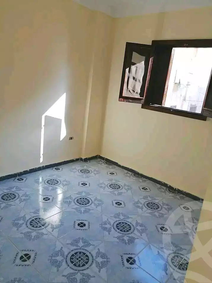 https://aqarmap.com.eg/ar/listing/6613512-for-rent-alexandria-sydy-bshr-sydy-bshr-bhry