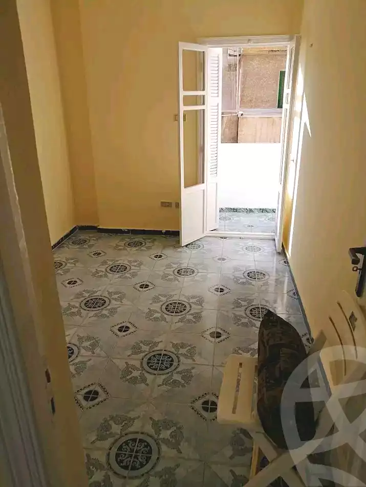 https://aqarmap.com.eg/ar/listing/6613512-for-rent-alexandria-sydy-bshr-sydy-bshr-bhry