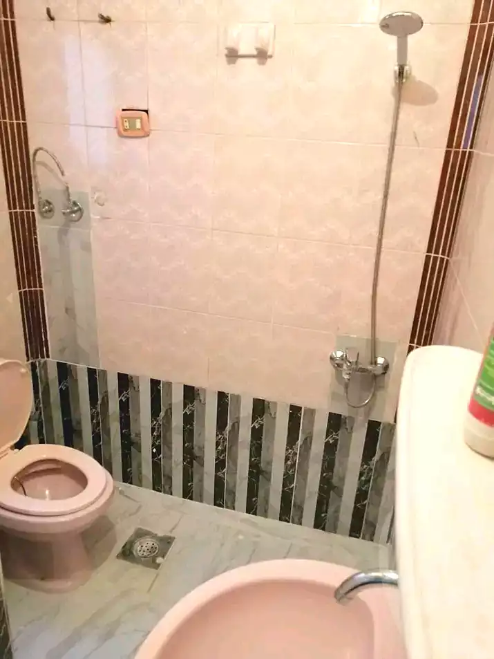 https://aqarmap.com.eg/ar/listing/6613512-for-rent-alexandria-sydy-bshr-sydy-bshr-bhry