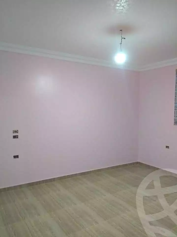 https://aqarmap.com.eg/ar/listing/6613516-for-sale-cairo-el-haram-el-maryotya