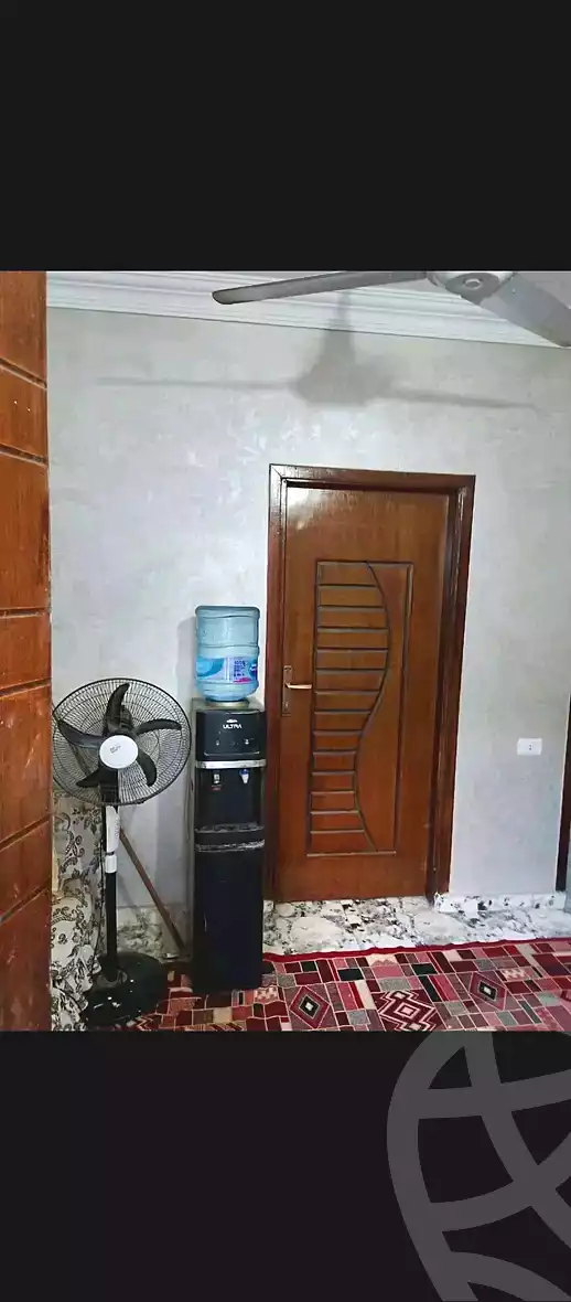 https://aqarmap.com.eg/en/listing/6613518-for-sale-cairo-faisal-el-talbeya