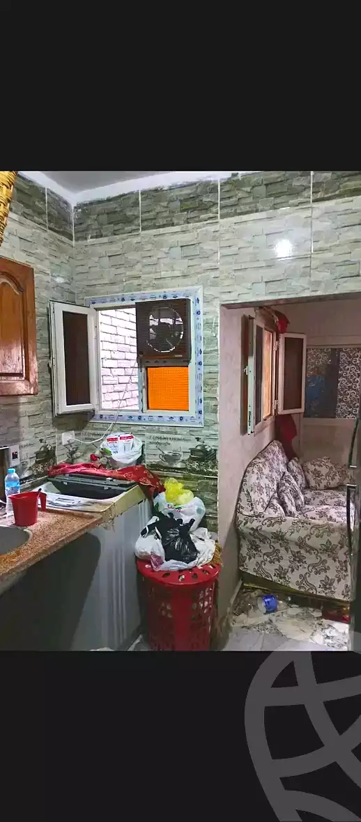https://aqarmap.com.eg/en/listing/6613518-for-sale-cairo-faisal-el-talbeya