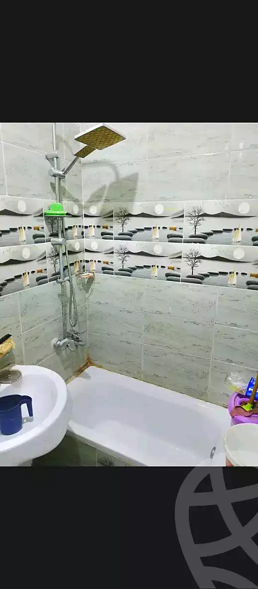 https://aqarmap.com.eg/en/listing/6613518-for-sale-cairo-faisal-el-talbeya