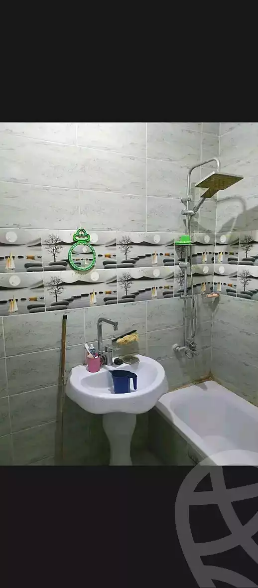 https://aqarmap.com.eg/en/listing/6613518-for-sale-cairo-faisal-el-talbeya