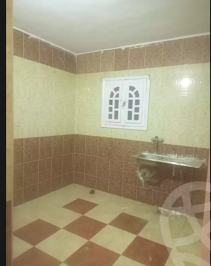 https://aqarmap.com.eg/en/listing/6613509-for-sale-cairo-helwan