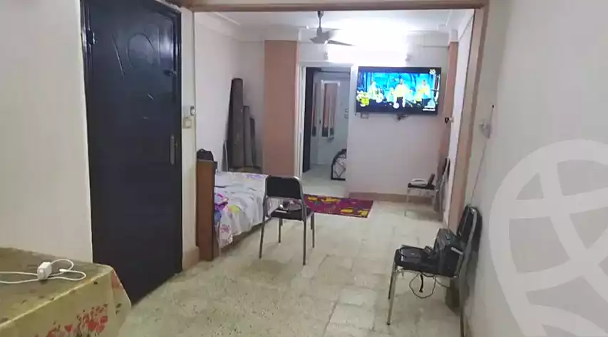 https://aqarmap.com.eg/ar/listing/6613523-for-sale-alexandria-sydy-bshr-sydy-bshr-bhry-gamal-abd-el-nasir-st
