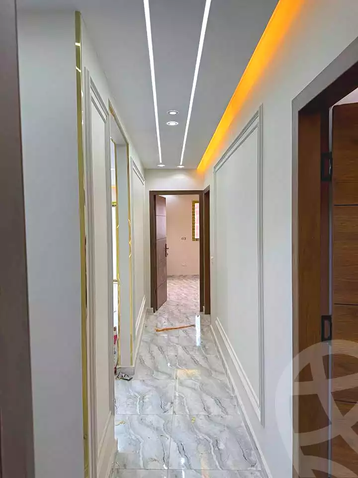 https://aqarmap.com.eg/ar/listing/6613534-for-sale-cairo-el-haram-el-lebeny