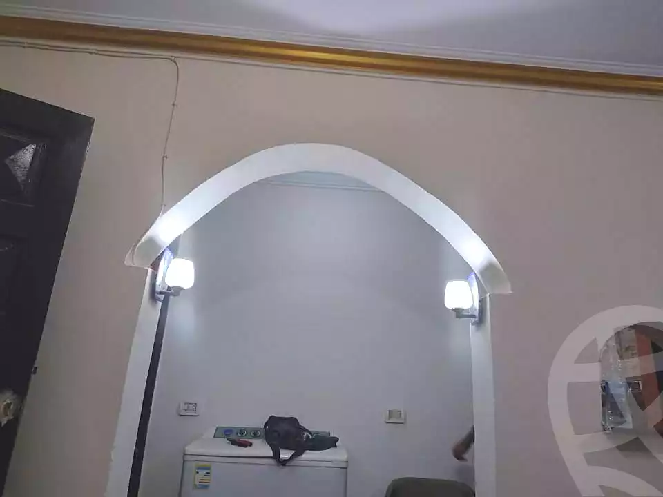 https://aqarmap.com.eg/en/listing/6613529-for-sale-cairo-faisal-hassan-mohamed-st