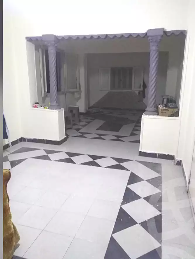 https://aqarmap.com.eg/ar/listing/6613537-for-sale-cairo-helwan-mohamed-sayed-ahmed-st