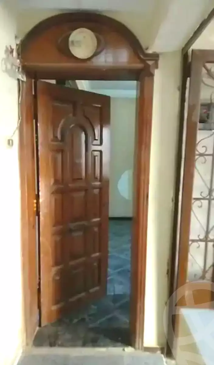 https://aqarmap.com.eg/ar/listing/6613548-for-sale-cairo-shoubra-rod-el-farag-al-barad-st