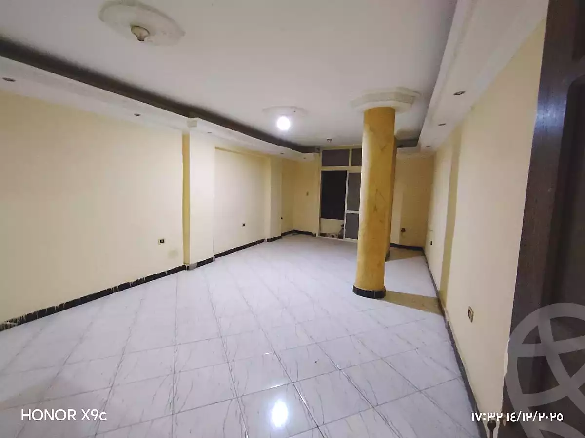 https://aqarmap.com.eg/en/listing/6613567-for-rent-cairo-el-haram