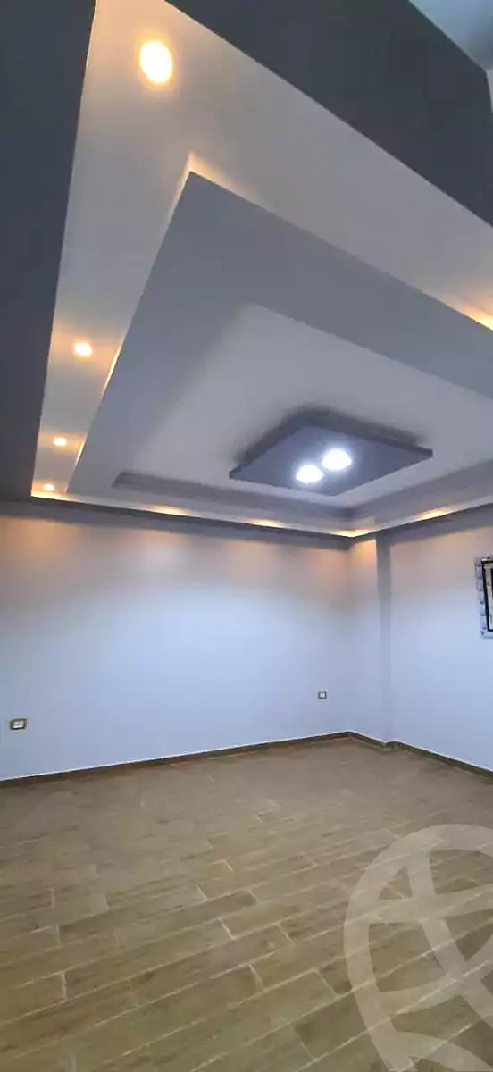 https://aqarmap.com.eg/en/listing/6613568-for-sale-cairo-el-haram-el-lebeny