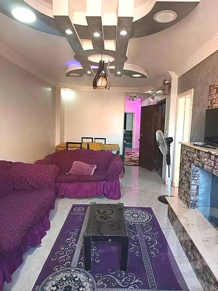 https://aqarmap.com.eg/en/listing/6613571-for-rent-cairo-el-haram