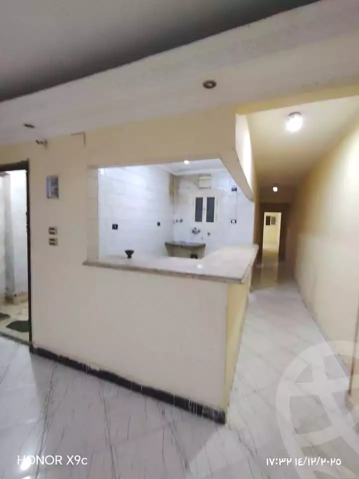 https://aqarmap.com.eg/ar/listing/6613575-for-rent-cairo-el-haram