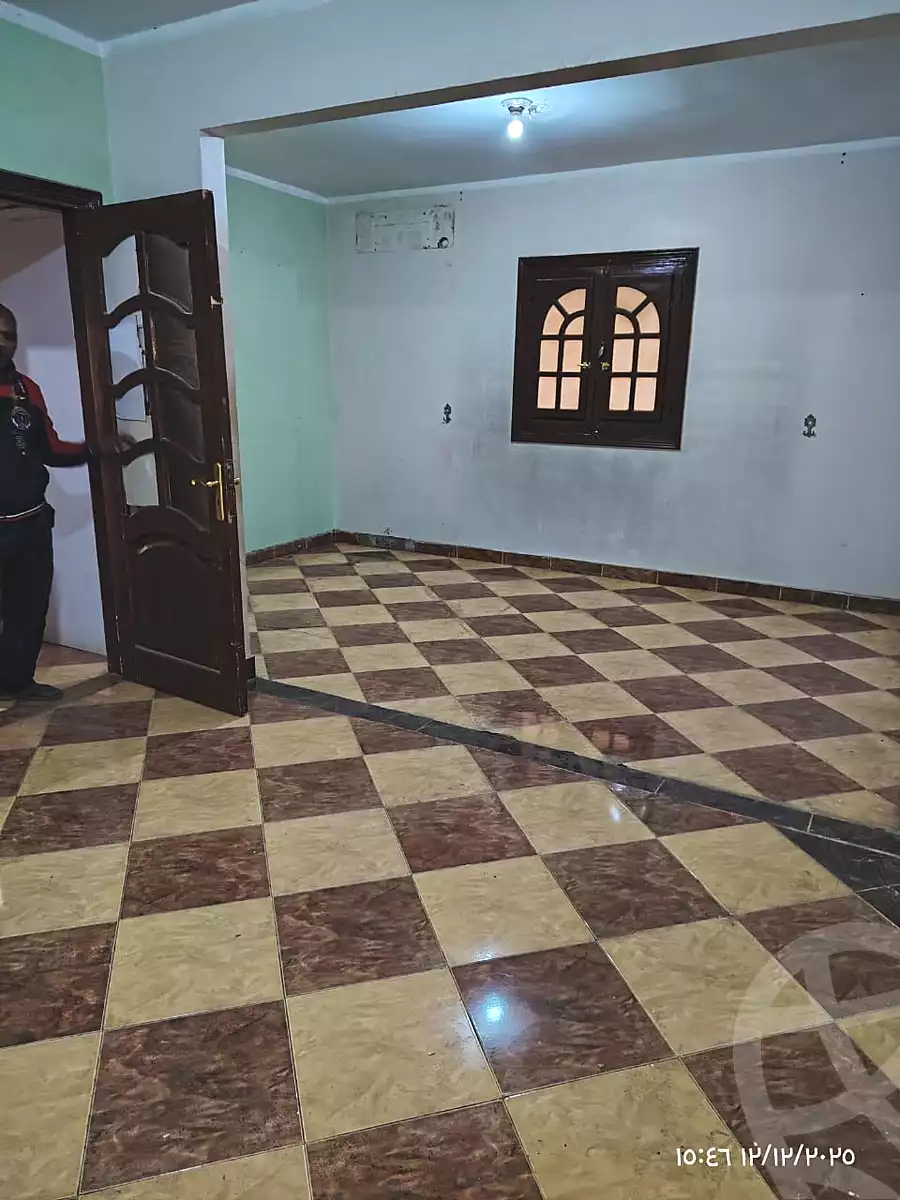 https://aqarmap.com.eg/en/listing/6613579-for-rent-cairo-el-haram