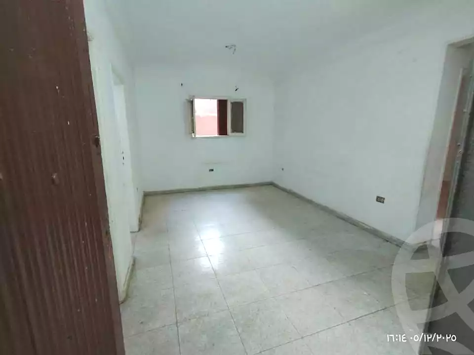 https://aqarmap.com.eg/ar/listing/6613581-for-rent-cairo-el-haram