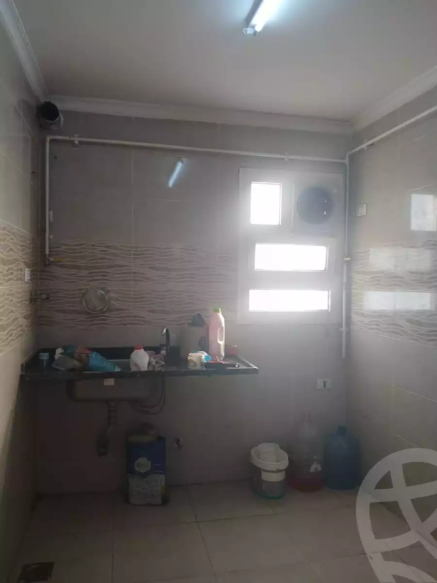https://aqarmap.com.eg/en/listing/6613576-for-sale-cairo-ain-shams-mnshy-lthryr