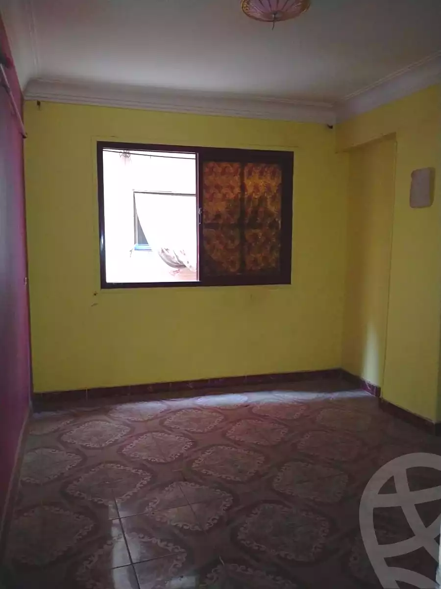 https://aqarmap.com.eg/ar/listing/6613591-for-rent-cairo-el-haram-shareaa-khatem-el-morsalen