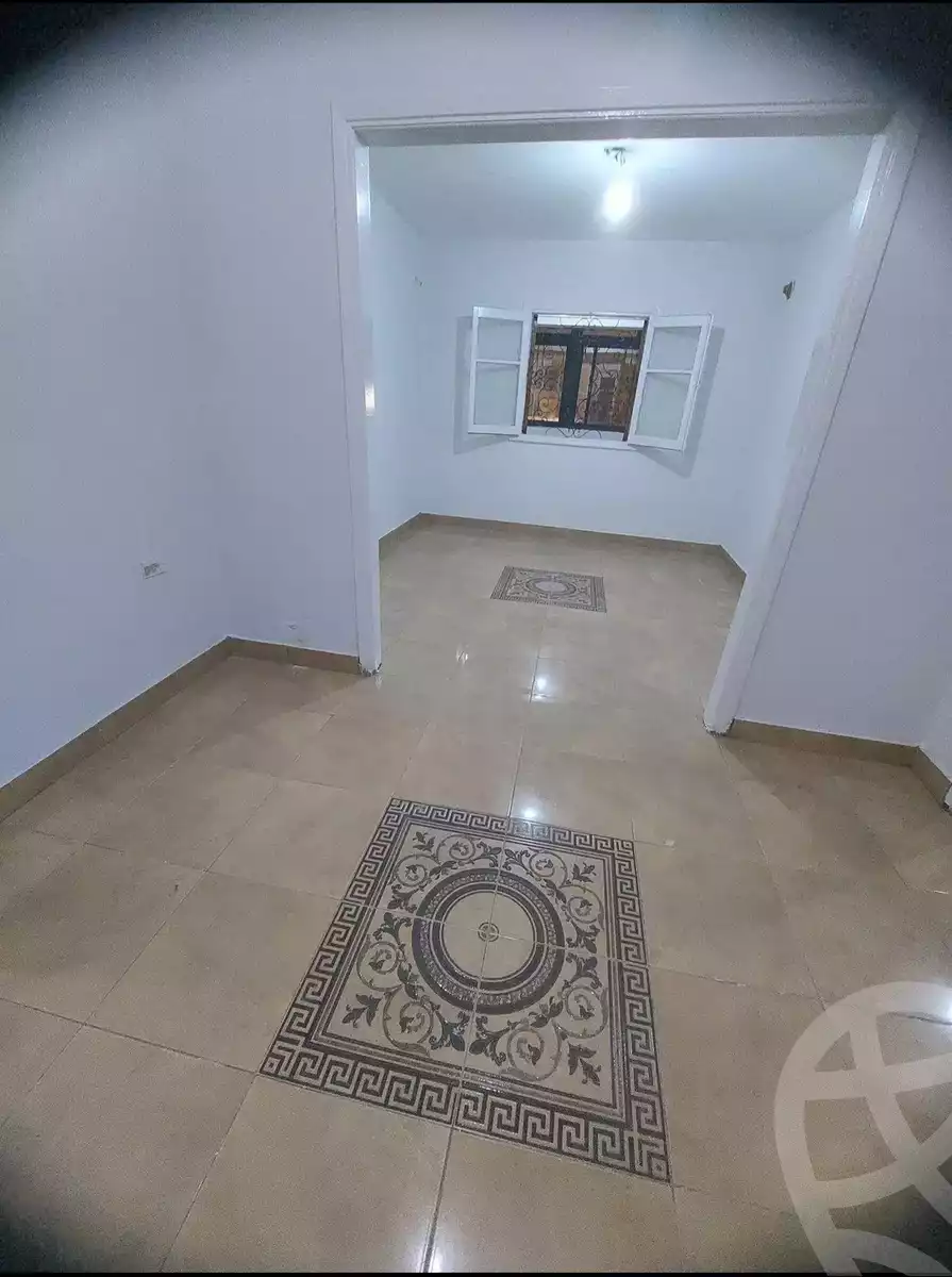 https://aqarmap.com.eg/ar/listing/6613590-for-rent-alexandria-sydy-bshr-sydy-bshr-bhry-gamal-abd-el-nasir-st