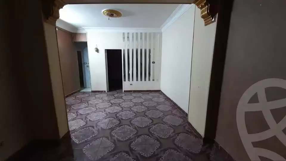 https://aqarmap.com.eg/en/listing/6613597-for-rent-cairo-el-haram-shareaa-khatem-el-morsalen