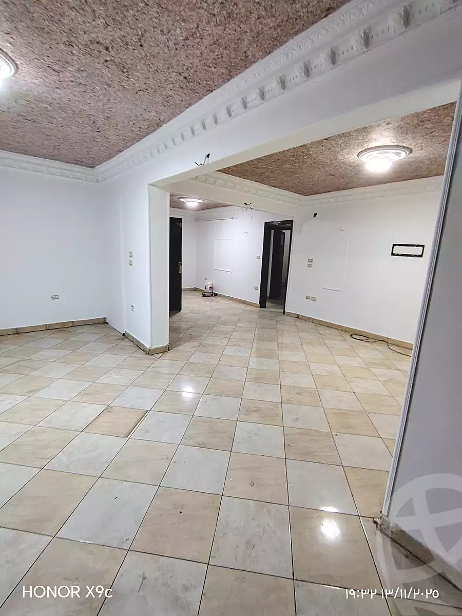 https://aqarmap.com.eg/ar/listing/6613599-for-rent-cairo-el-haram-shareaa-khatem-el-morsalen