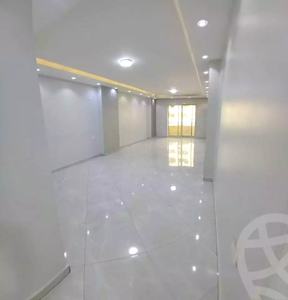 https://aqarmap.com.eg/ar/listing/6613601-for-rent-cairo-el-haram-el-lebeny