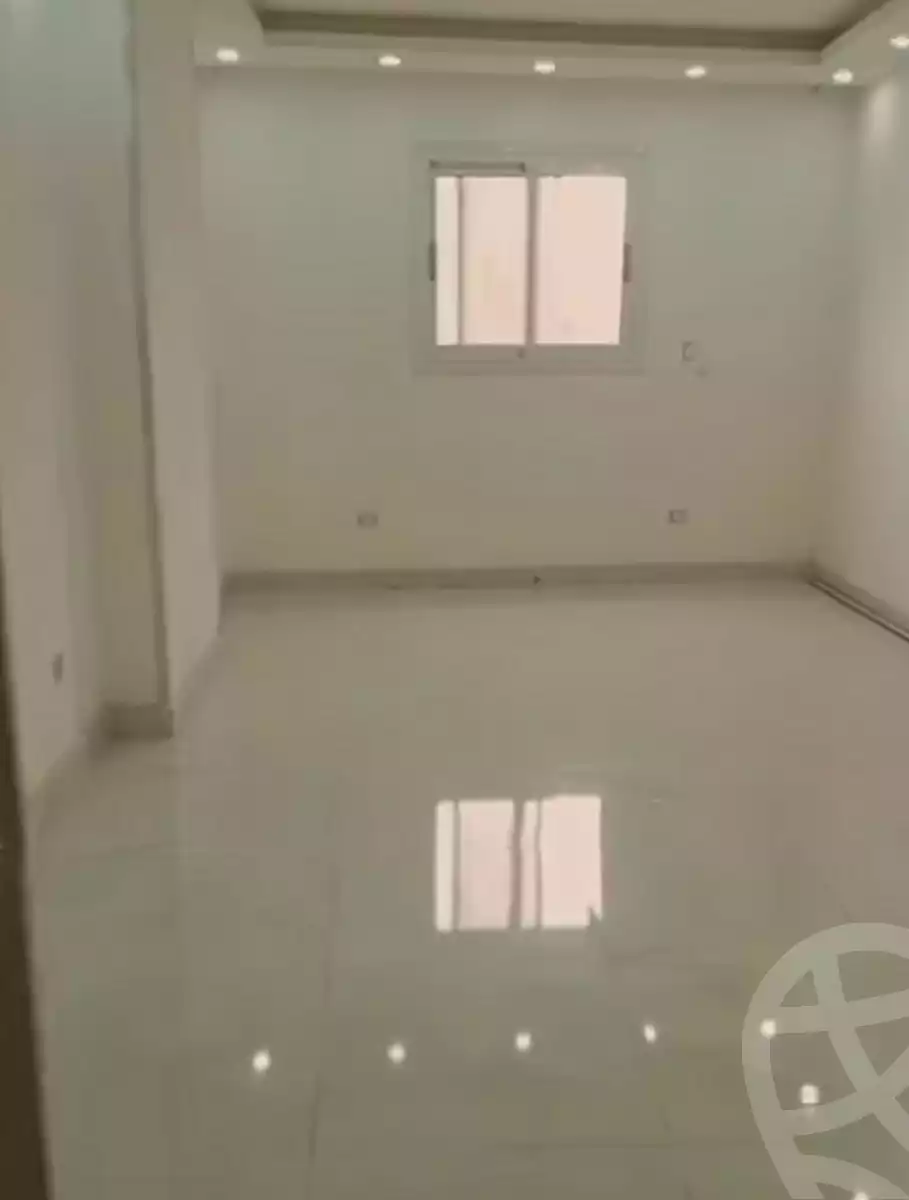 https://aqarmap.com.eg/en/listing/6613600-for-sale-cairo-helwan-hadayek-helwan