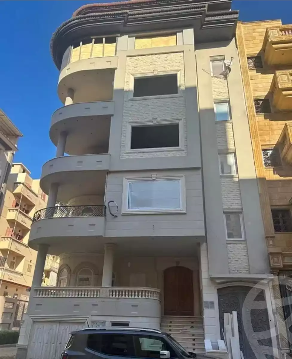 https://aqarmap.com.eg/ar/listing/6613603-for-sale-damietta-mdyn-dmyt-ljdyd-lhy-lthlth-mjwr-14