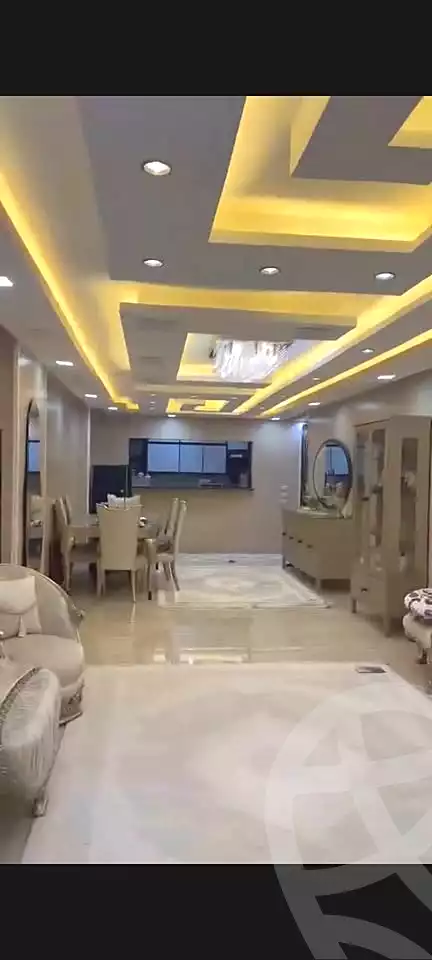 https://aqarmap.com.eg/ar/listing/6613609-for-sale-cairo-faisal-el-maryotyah-agyad-st